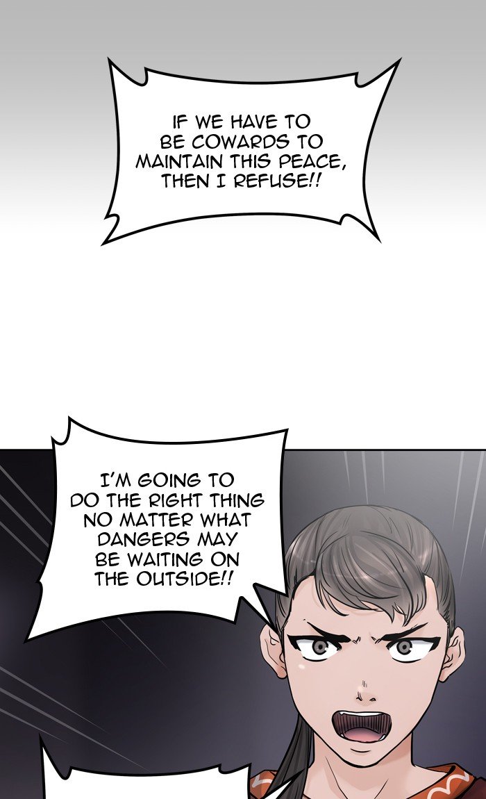 Tower of God, Chapter 417 image 063